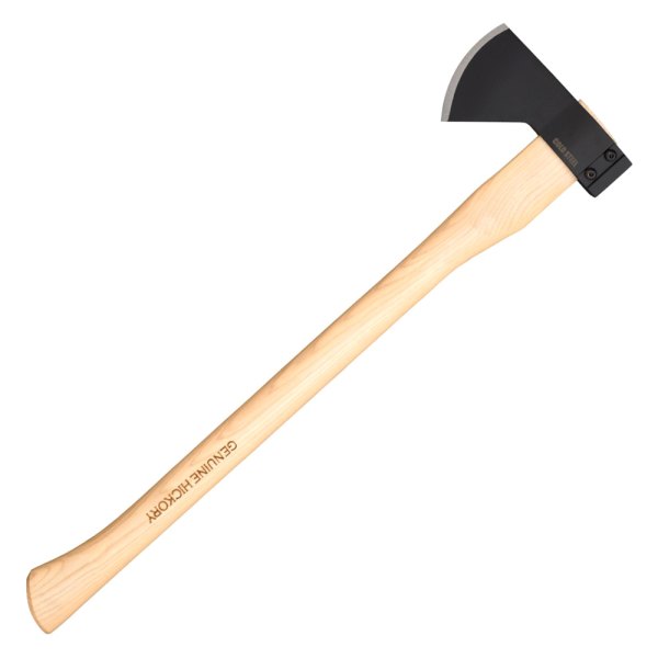 Cold Steel® - Hudson Bay Camp™ 27" Axe