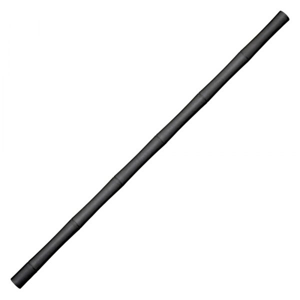 Cold Steel® - Escrima Stick