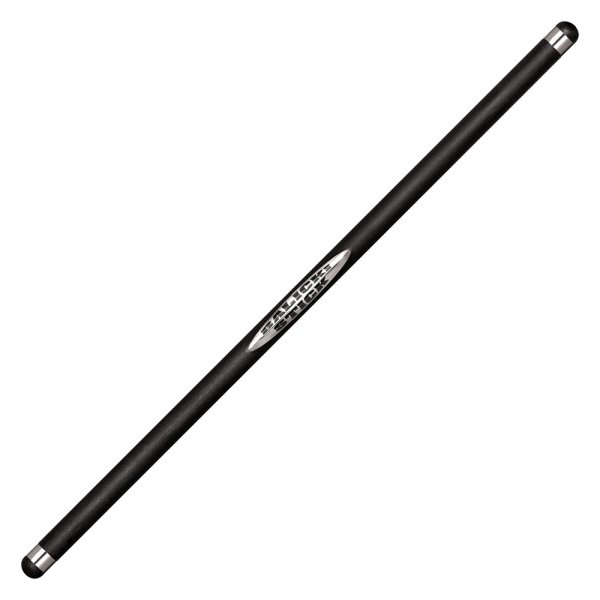 Cold Steel® - 28" Plastic Black Tactical Balicki Stick