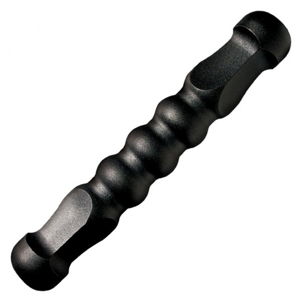 Cold Steel® - SD1™ 7.5" Black Koga