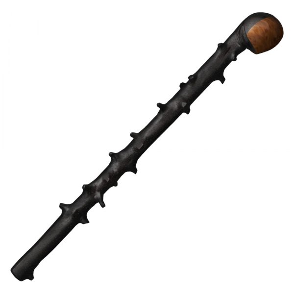 Cold Steel® - Blackthorn Shillelagh Stick