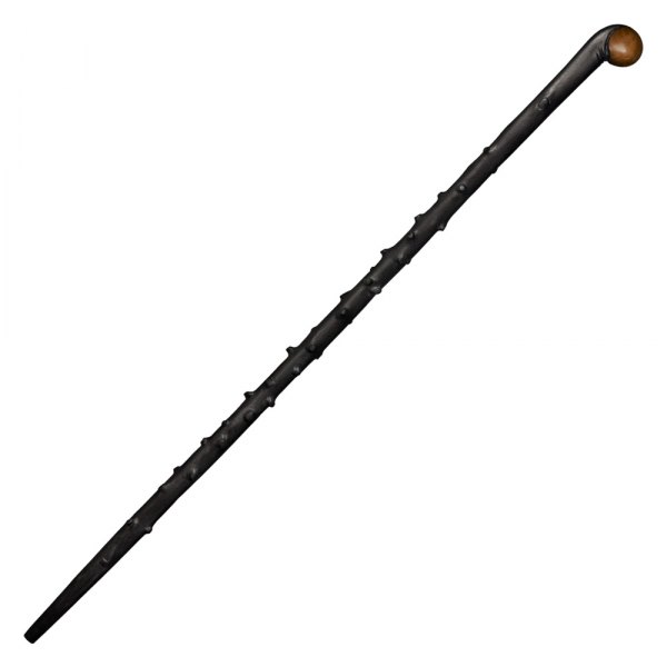 Cold Steel® - Blackthorn Staff Stick
