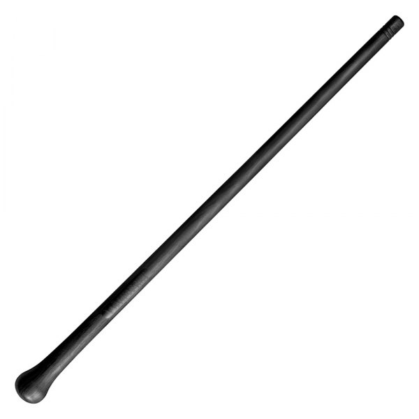 Cold Steel® - Walkabout™ 38.5" Black Walking Stick