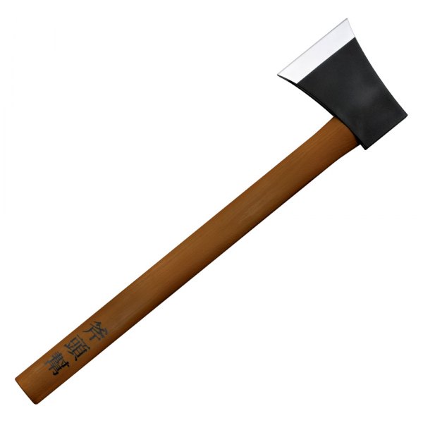 Cold Steel® - 20.5" Polypropylene Trainer Axe