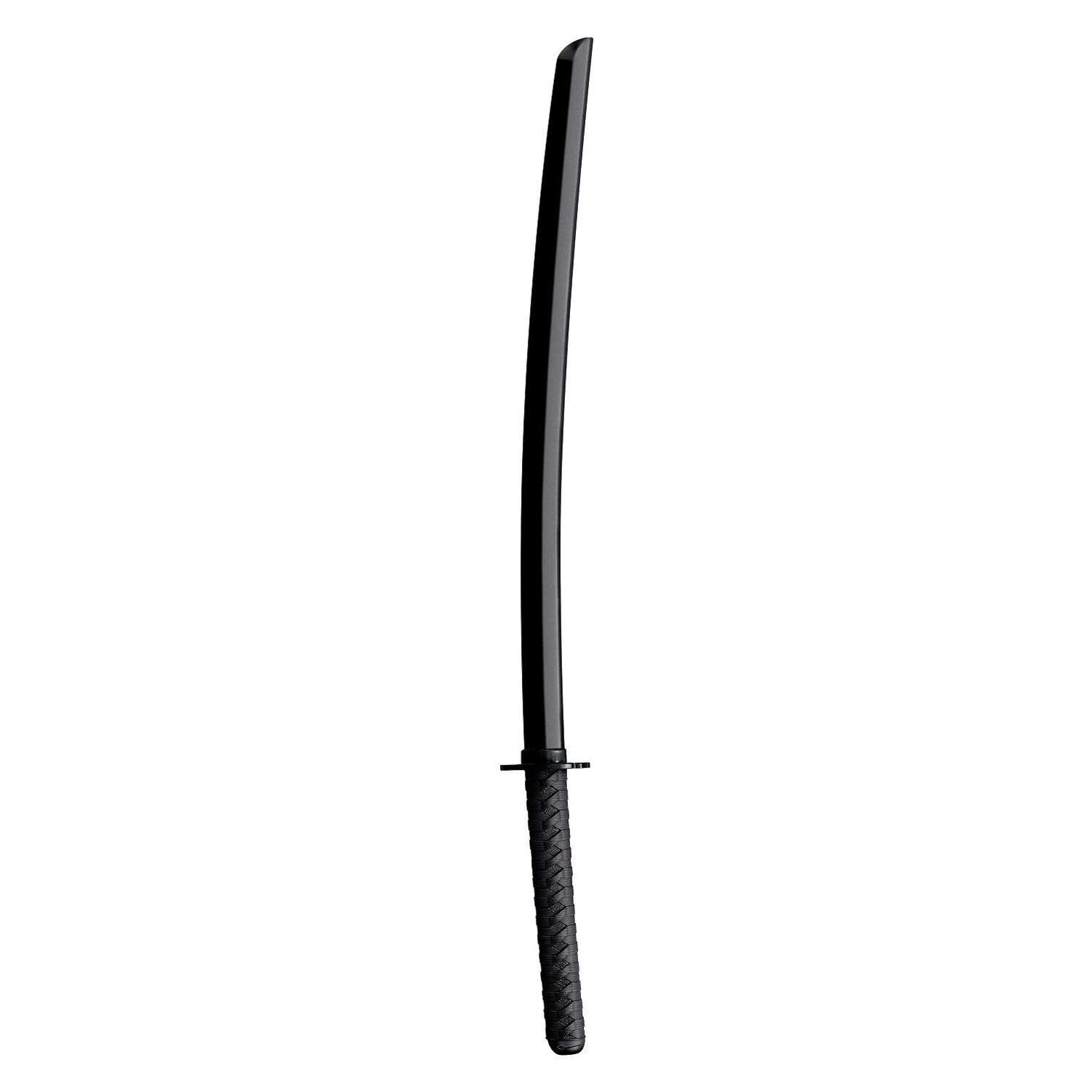 OGK　EXCEED　SWORD　サイズL【あきら】 Webike | OGK KABUTO オージーケーカブト EXCEED SWORD