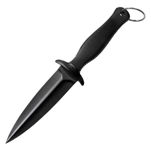 Cold Steel® - FGX Boot Blade I 5" Spear Point Fixed Knife