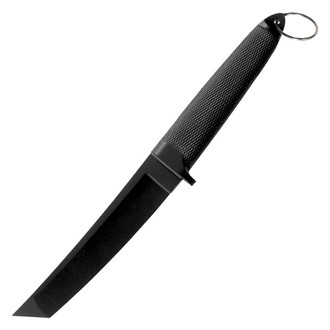 Cold Steel® - FGX CAT 6" Tanto Fixed Knife