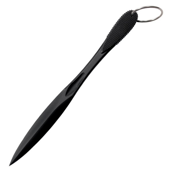 Cold Steel® - FGX Jungle Dart 3.75" Spear Point Fixed Knife