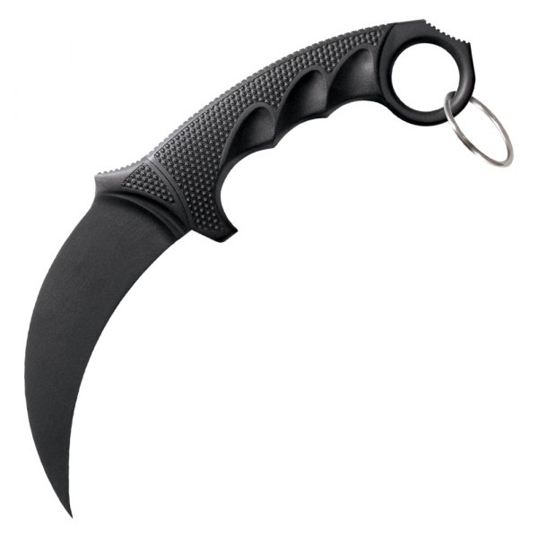 Cold Steel® - FGX 4" Kerambit Fixed Knife