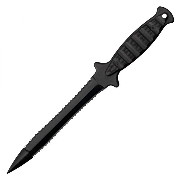 Cold Steel® - FGX Wasp™ 7" Fixed Knife