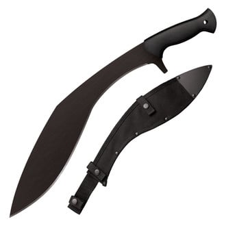 Cold Steel® - Royal™ 15.5" Kukri Machete