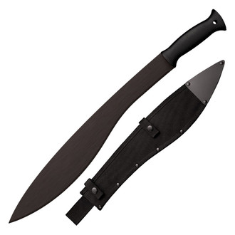 Cold Steel® - Magnum™ 17" Kukri Machete