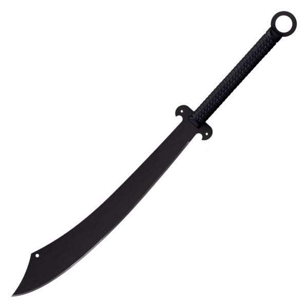 Cold Steel® - 24" Chinese Sword Machete