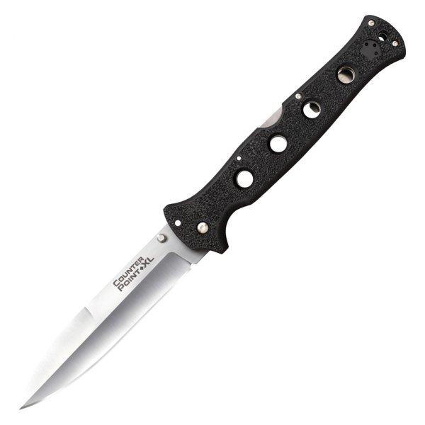 Cold Steel® - Counter Point XL 6" Knife