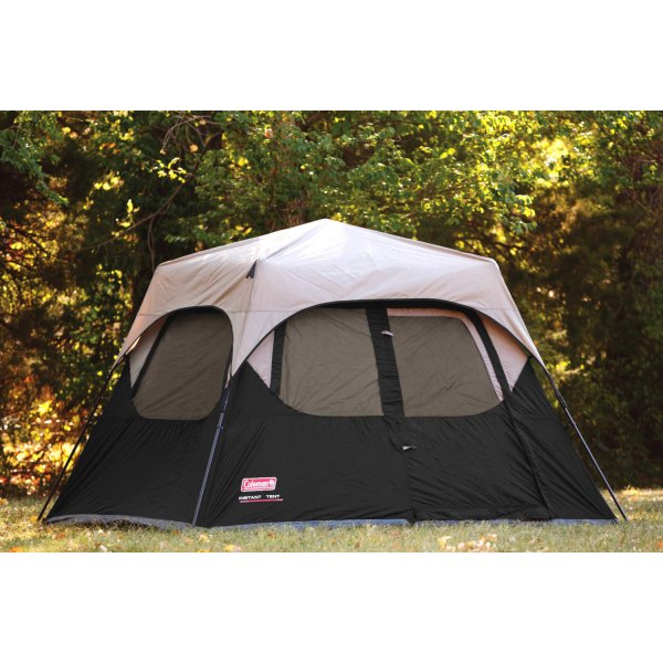 Coleman® - 4-Person Instant Tent Rain Fly