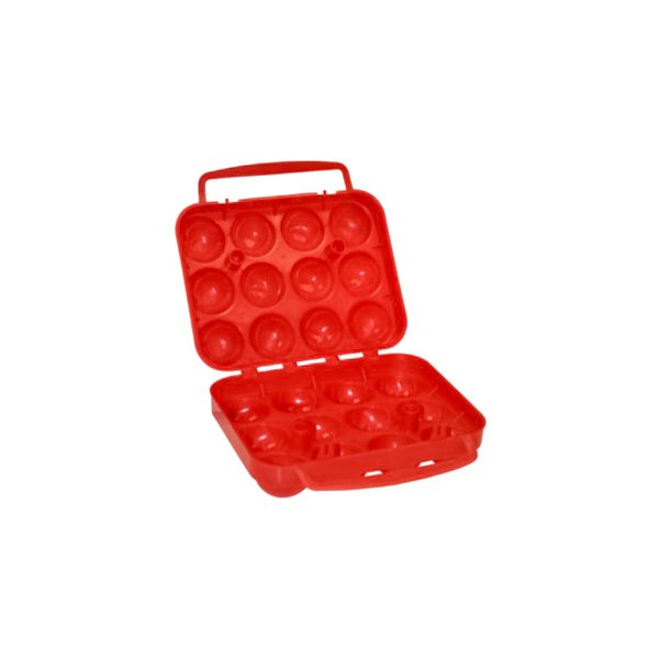 Coleman® - 12 Count Egg Container