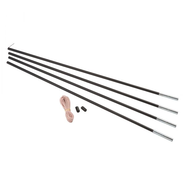 Coleman® - Replacement Tent Pole Kit