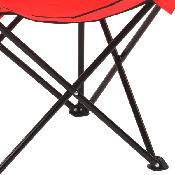 Coleman - クルッパー 2000020258_0.jpg