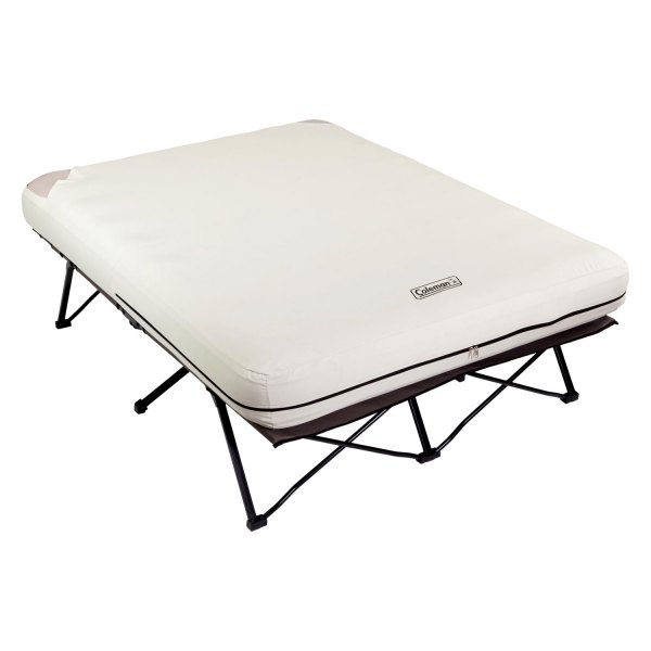 アウトドア寝具 Coleman Beach Bed 170-5726 MX 170T7500J Sleeping & Camping Cots | Outdoor Bedding | Coleman®