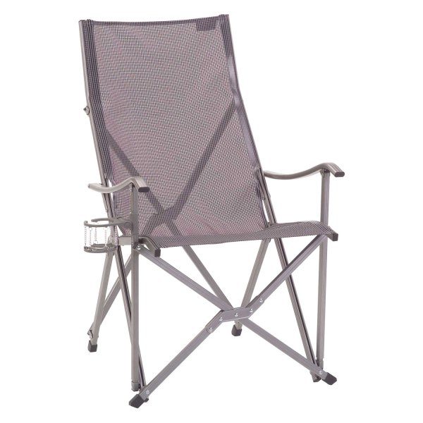 Coleman® - Patio Sling Camp Chair