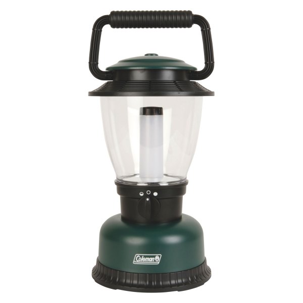 Coleman® - CPX™ 6 Rugged XL 700 lm LED Lantern
