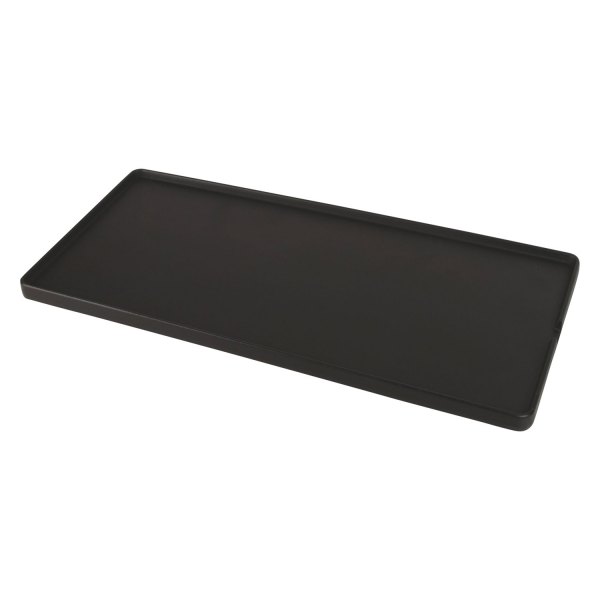 Coleman® - Hyperflame™ Cast Iron Full Size Griddle