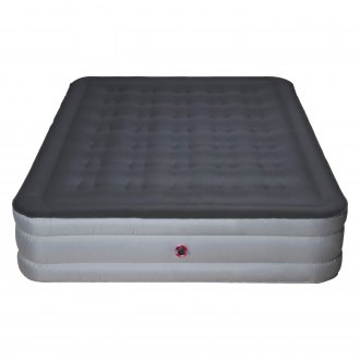 coleman full double single high