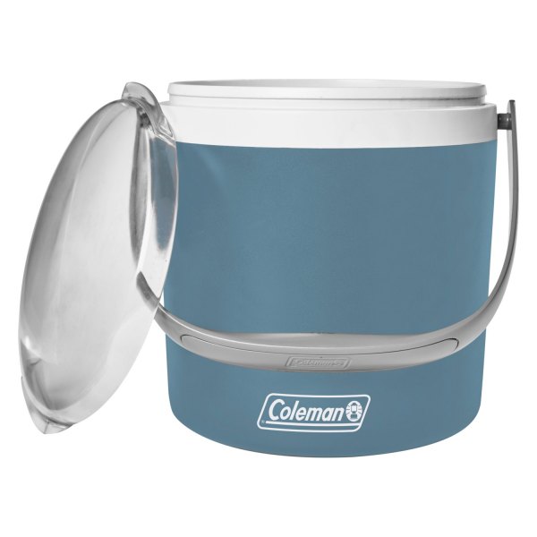 Coleman® - Party Circle™ 12-Can Cooler