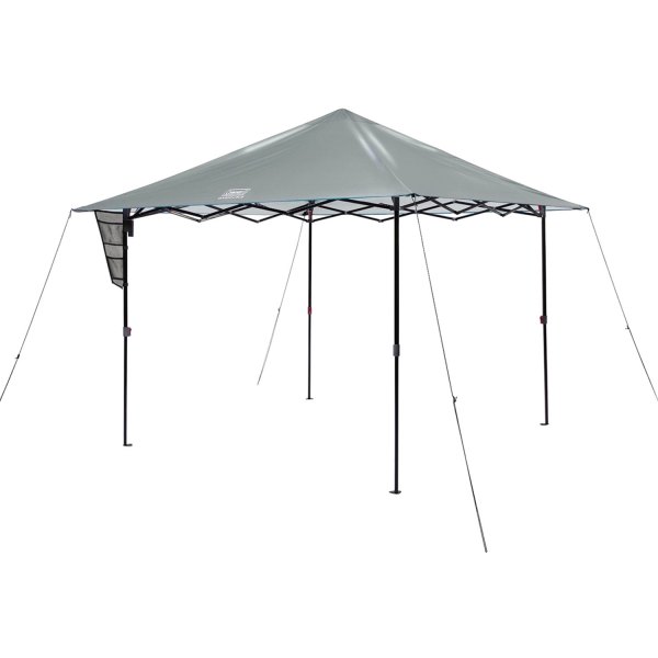 Coleman® - OneSource™ Canopy 10' x 10' Shelter