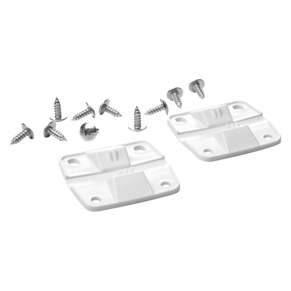 Coleman® - Replacement Cooler Hinges