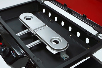 Coleman® - NXT Grills