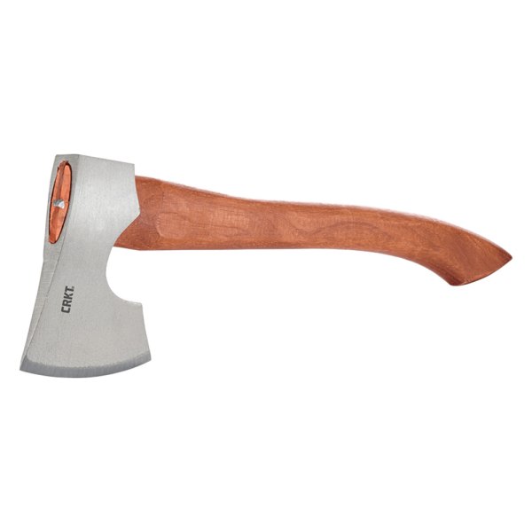 Columbia River Knife & Tool® - Birler™ 16" Carbon Axe