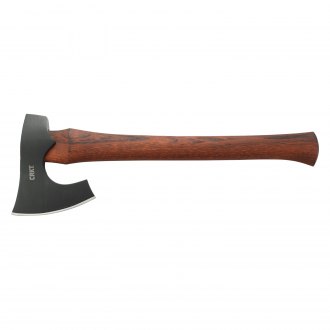 Columbia River Knife & Tool™ | Axes & Tomahawks at RECREATIONiD.com