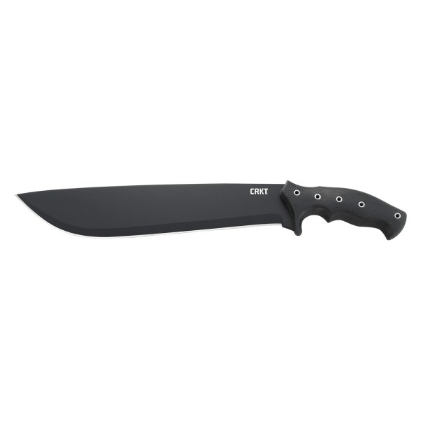 Columbia River Knife & Tool® - Chanceinhell™ 12" Latin Machete