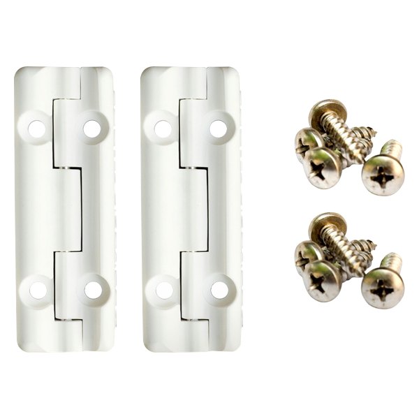 Cooler Shield® - Igloo™ Replacement Cooler Hinges