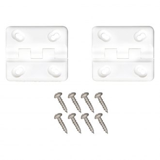 Replacement Parts – Gator Box Coolers