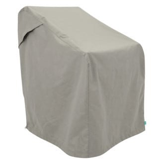 Coverking® - Tarra™ Patio Modular Chair Cover