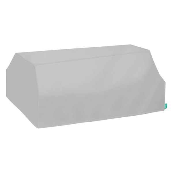 Coverking® - Tarra™ Gray Picnic Table Cover