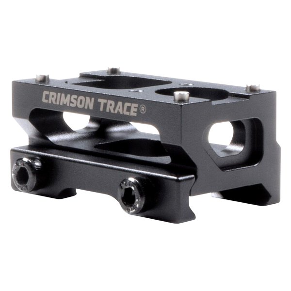 Crimson Trace® - CTS-1250/CTS-1300 Absolute Co-Witness Mount