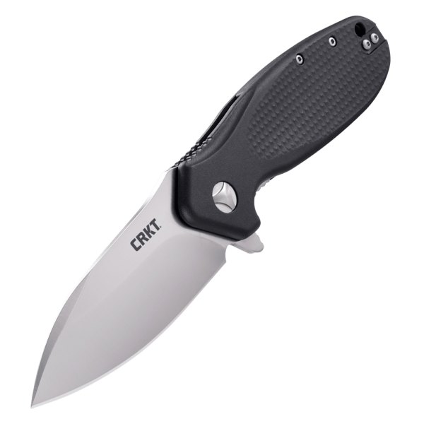Columbia River Knife & Tool® - Hi Jinx™ Z 3.29" Drop Point Folding Knife