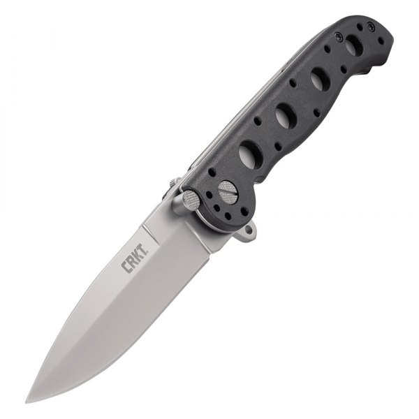 Columbia River Knife & Tool® - M16™ 3.5" Spear Point Folding Knife