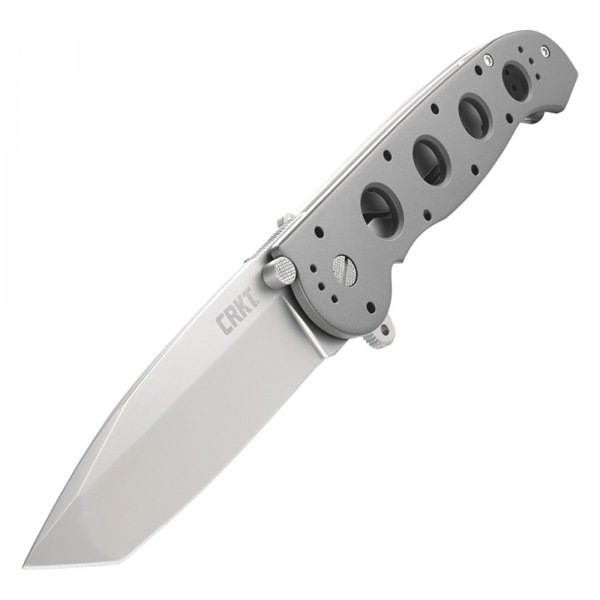 Columbia River Knife & Tool® - M16™ 3.9" Tanto Folding Knife