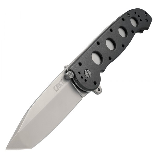 Columbia River Knife & Tool® - M16™ 3.84" Tanto Folding Knife