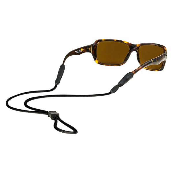 croakies glasses retainer