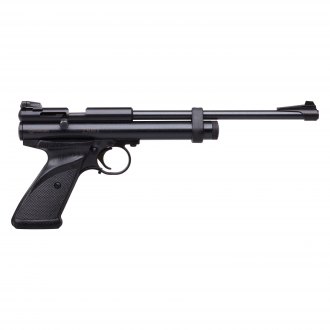 pistolet tir airsoft gun 100-170gsm Carte Air Rifle figure 11 cibles 14cm 