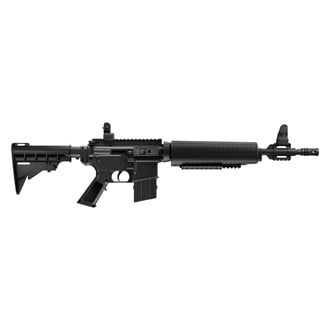 Crosman® - M4-177™ 0.177/BB Variable Pump Bolt Action Air Rifle