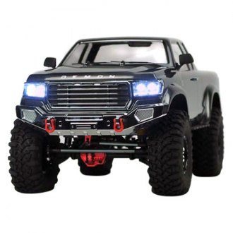 rc 4x4 trucks