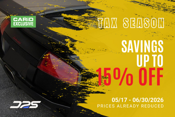 D2S Special Offers