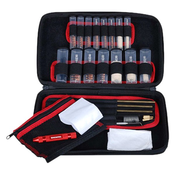 DAC Technologies® - Winchester™ Universal Cleaning Kit