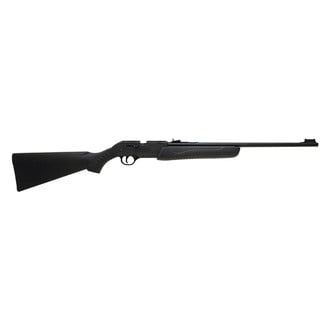 Daisy® - Powerline Model 901™ 0.177/BB Spring-Piston Multi-Pump Pneumatic Air Rifle